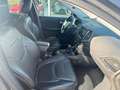 Jeep Cherokee Trailhawk 4WD Grijs - thumbnail 8