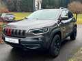 Jeep Cherokee Trailhawk 4WD Grijs - thumbnail 1
