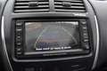 Mitsubishi ASX 1.8 Di-D ntense Xénon / Pano / Leder Noir - thumbnail 14