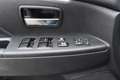 Mitsubishi ASX 1.8 Di-D ntense Xénon / Pano / Leder Noir - thumbnail 19