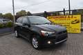 Mitsubishi ASX 1.8 Di-D ntense Xénon / Pano / Leder Noir - thumbnail 1