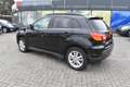 Mitsubishi ASX 1.8 Di-D ntense Xénon / Pano / Leder Noir - thumbnail 6