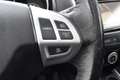 Mitsubishi ASX 1.8 Di-D ntense Xénon / Pano / Leder Noir - thumbnail 17
