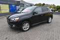Mitsubishi ASX 1.8 Di-D ntense Xénon / Pano / Leder Noir - thumbnail 7