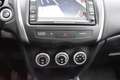 Mitsubishi ASX 1.8 Di-D ntense Xénon / Pano / Leder Noir - thumbnail 12