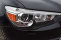 Mitsubishi ASX 1.8 Di-D ntense Xénon / Pano / Leder Noir - thumbnail 3