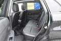 Mitsubishi ASX 1.8 Di-D ntense Xénon / Pano / Leder Noir - thumbnail 20