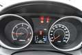 Mitsubishi ASX 1.8 Di-D ntense Xénon / Pano / Leder Noir - thumbnail 15