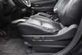 Mitsubishi ASX 1.8 Di-D ntense Xénon / Pano / Leder Noir - thumbnail 9
