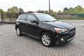 Mitsubishi ASX 1.8 Di-D ntense Xénon / Pano / Leder Noir - thumbnail 2
