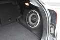 Mitsubishi ASX 1.8 Di-D ntense Xénon / Pano / Leder Noir - thumbnail 23
