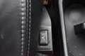 Mitsubishi ASX 1.8 Di-D ntense Xénon / Pano / Leder Noir - thumbnail 10