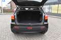 Mitsubishi ASX 1.8 Di-D ntense Xénon / Pano / Leder Noir - thumbnail 22