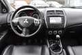 Mitsubishi ASX 1.8 Di-D ntense Xénon / Pano / Leder Noir - thumbnail 11