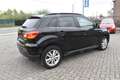 Mitsubishi ASX 1.8 Di-D ntense Xénon / Pano / Leder Noir - thumbnail 4