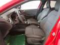 Mitsubishi Colt Intense 1,0 MPI 90PS Rot - thumbnail 8