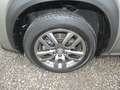 Lexus NX 300 300h Executive-Line*AHK+Leder+Navi+SHZ+Kamera - thumbnail 6