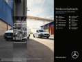 Mercedes-Benz T-Klasse T 180 d PROGRESSIVE LED*NAVI*AUTOMATIK*AHK*RFK Silber - thumbnail 22
