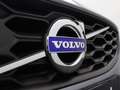 Volvo V60 Cross Country 2.0 D3 Momentum | LEDEREN BEKLEDING | NAVIGATIE | Grau - thumbnail 34