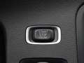 Volvo V60 Cross Country 2.0 D3 Momentum | LEDEREN BEKLEDING | NAVIGATIE | Grijs - thumbnail 20