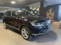 Volkswagen Touareg V6 TDI BMT/Start-Stopp Sky Schwarz - thumbnail 12