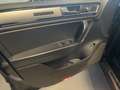 Volkswagen Touareg V6 TDI BMT/Start-Stopp Sky Schwarz - thumbnail 7