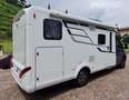 Hymer/Eriba Exsis T580 Gris - thumbnail 2