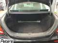 Mercedes-Benz E 63 AMG AMG E 63 4Matic + Drivers/Pano Head-up/Sitzklima Schwarz - thumbnail 9