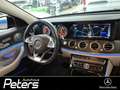 Mercedes-Benz E 63 AMG AMG E 63 4Matic + Drivers/Pano Head-up/Sitzklima Schwarz - thumbnail 3