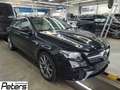 Mercedes-Benz E 63 AMG AMG E 63 4Matic + Drivers/Pano Head-up/Sitzklima Schwarz - thumbnail 5