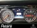 Mercedes-Benz E 63 AMG AMG E 63 4Matic + Drivers/Pano Head-up/Sitzklima Schwarz - thumbnail 4