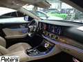 Mercedes-Benz E 63 AMG AMG E 63 4Matic + Drivers/Pano Head-up/Sitzklima Schwarz - thumbnail 6