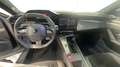 Peugeot 408 PureTech 130 S&S EAT8 GT Grigio - thumbnail 9