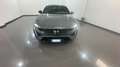 Peugeot 408 PureTech 130 S&S EAT8 GT Grigio - thumbnail 2