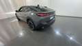 Peugeot 408 PureTech 130 S&S EAT8 GT Grigio - thumbnail 6