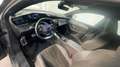 Peugeot 408 PureTech 130 S&S EAT8 GT Grigio - thumbnail 7