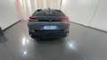 Peugeot 408 PureTech 130 S&S EAT8 GT Grigio - thumbnail 5
