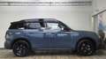 MINI Cooper S Countryman ALL4 Classic Paket M H&K Blau - thumbnail 4