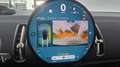 MINI Cooper S Countryman ALL4 Classic Paket M H&K Blau - thumbnail 13