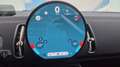 MINI Cooper S Countryman ALL4 Classic Paket M H&K Blau - thumbnail 12