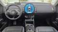MINI Cooper S Countryman ALL4 Classic Paket M H&K Blau - thumbnail 7