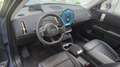 MINI Cooper S Countryman ALL4 Classic Paket M H&K Blau - thumbnail 8