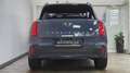 MINI Cooper S Countryman ALL4 Classic Paket M H&K Blau - thumbnail 5