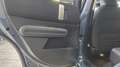 MINI Cooper S Countryman ALL4 Classic Paket M H&K Blau - thumbnail 18