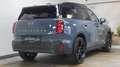 MINI Cooper S Countryman ALL4 Classic Paket M H&K Blau - thumbnail 6