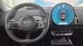 MINI Cooper S Countryman ALL4 Classic Paket M H&K Blau - thumbnail 9