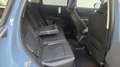 MINI Cooper S Countryman ALL4 Classic Paket M H&K Blau - thumbnail 22