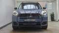 MINI Cooper S Countryman ALL4 Classic Paket M H&K Blau - thumbnail 2