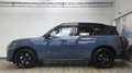 MINI Cooper S Countryman ALL4 Classic Paket M H&K Blau - thumbnail 3
