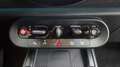 MINI Cooper S Countryman ALL4 Classic Paket M H&K Blau - thumbnail 31